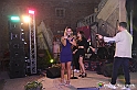 VBS_2601 -  Sagra della Lumaca di Govone 2023 - Ottava edizione